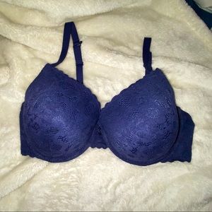 NWOT aerie bra
